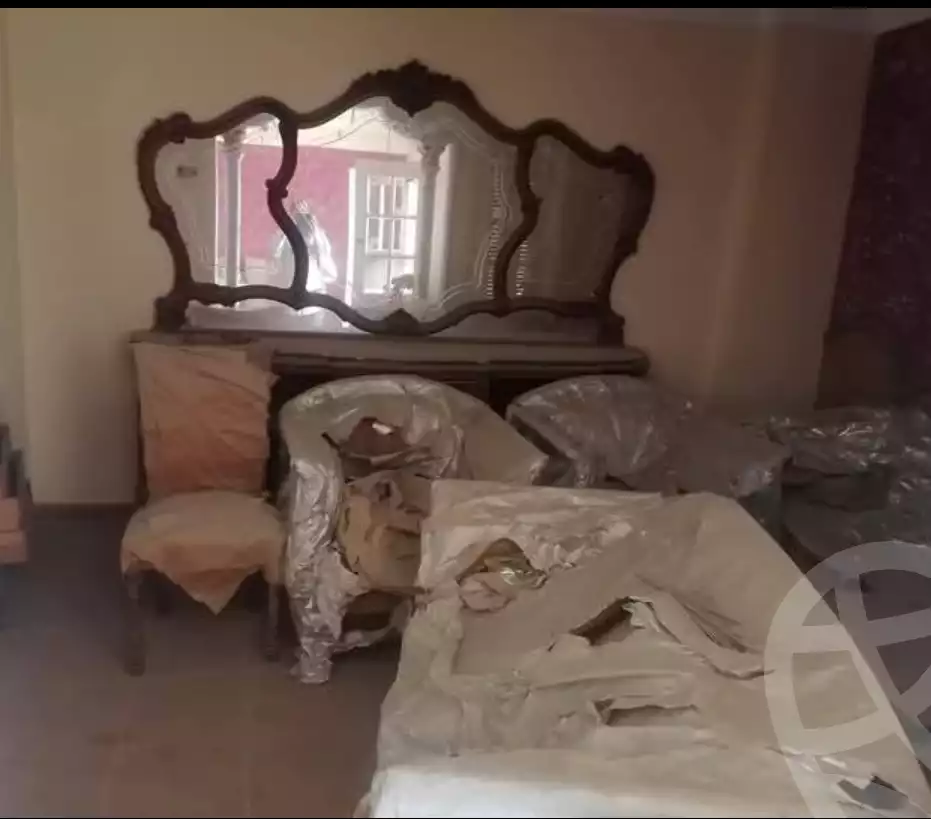 https://aqarmap.com.eg/ar/listing/5999111-for-rent-alexandria-l-jmy-el-hanouvel-el-zahraa-city-st