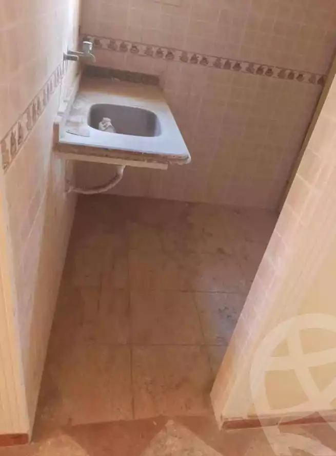 https://aqarmap.com.eg/ar/listing/5999111-for-rent-alexandria-l-jmy-el-hanouvel-el-zahraa-city-st