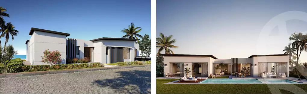 https://aqarmap.com.eg/en/listing/5999079-for-sale-north-coast-resorts-kly-kwst-myfyn-llttwyr