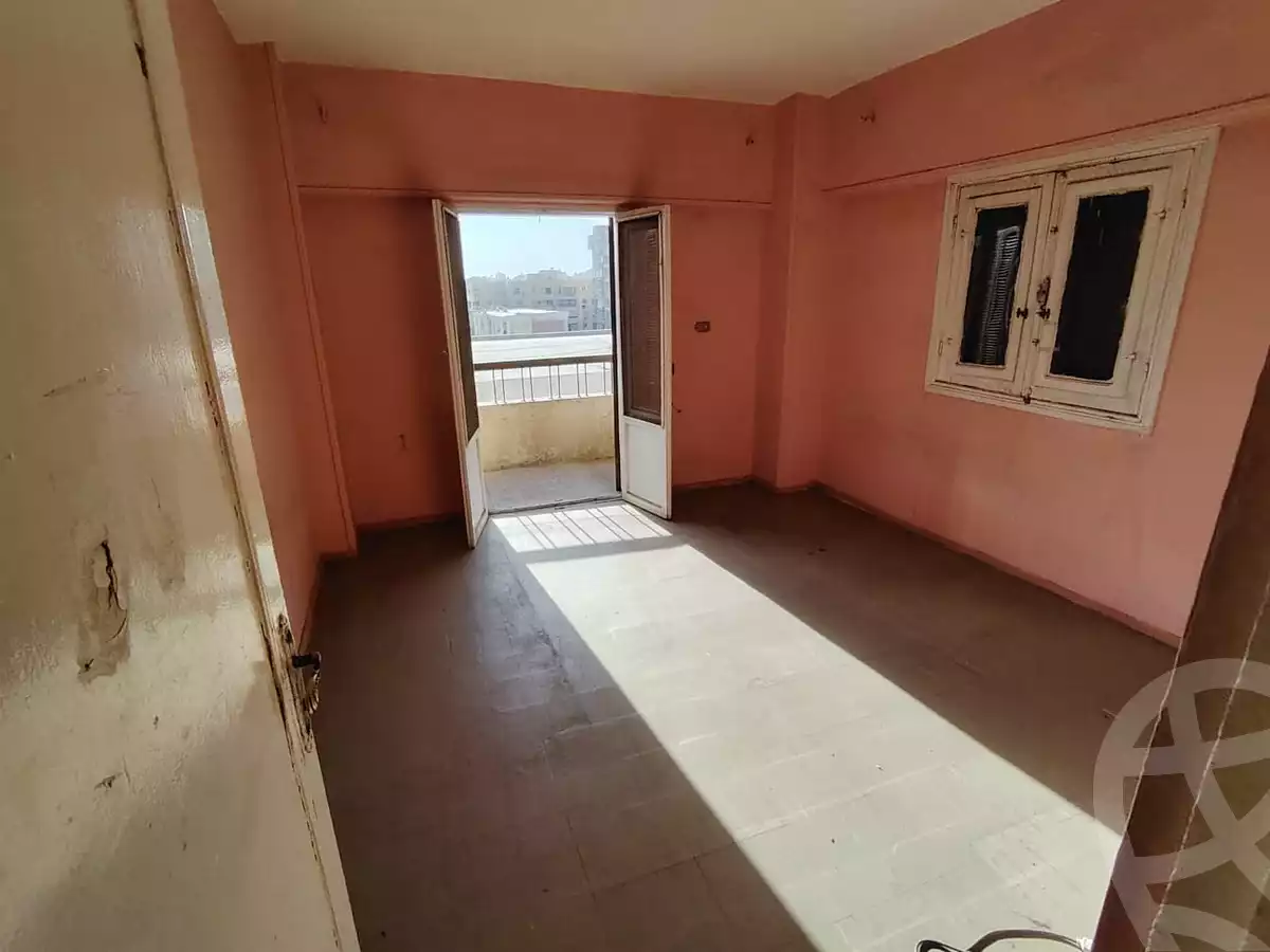 https://aqarmap.com.eg/en/listing/5999102-for-sale-cairo-ljyz-el-jizah-district