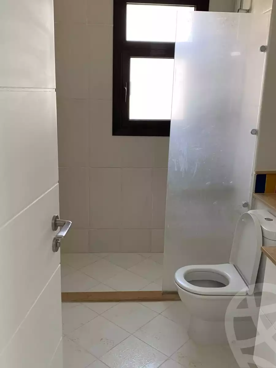 https://aqarmap.com.eg/en/listing/5999135-for-sale-north-coast-resorts-mrsy-blanca-islands-marassi