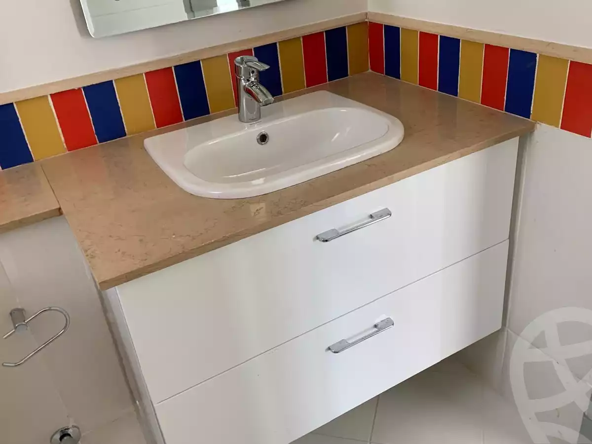 https://aqarmap.com.eg/en/listing/5999135-for-sale-north-coast-resorts-mrsy-blanca-islands-marassi