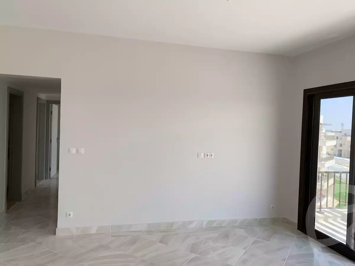 https://aqarmap.com.eg/en/listing/5999135-for-sale-north-coast-resorts-mrsy-blanca-islands-marassi