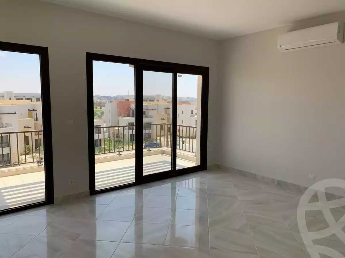https://aqarmap.com.eg/en/listing/5999135-for-sale-north-coast-resorts-mrsy-blanca-islands-marassi