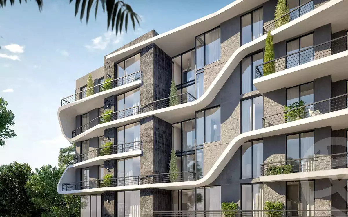 https://aqarmap.com.eg/ar/listing/5999173-for-sale-cairo-el-sheikh-zayed-city-compounds-belva-compound-karnak