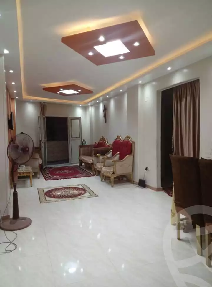 https://aqarmap.com.eg/en/listing/5999174-for-sale-cairo-ain-shams-ain-shams-el-sharkia