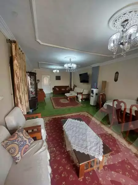 https://aqarmap.com.eg/en/listing/5999178-for-sale-cairo-helwan-helwan-el-sharkeya-ismael-kamel-st