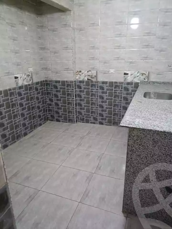 https://aqarmap.com.eg/en/listing/5999198-for-sale-cairo-ain-shams-alf-maskn