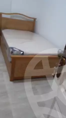 https://aqarmap.com.eg/en/listing/5999214-for-sale-north-coast-resorts
