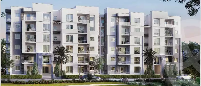 https://aqarmap.com.eg/en/listing/5999191-for-sale-cairo-el-sheikh-zayed-city-lshykh-zyd-ljdyd-west-view-residence-hdp