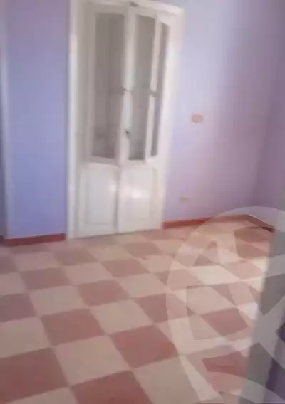 https://aqarmap.com.eg/en/listing/5999236-for-sale-alexandria-king-maryot