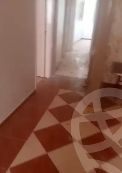 https://aqarmap.com.eg/en/listing/5999236-for-sale-alexandria-king-maryot