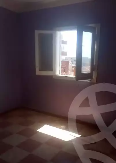 https://aqarmap.com.eg/en/listing/5999236-for-sale-alexandria-king-maryot