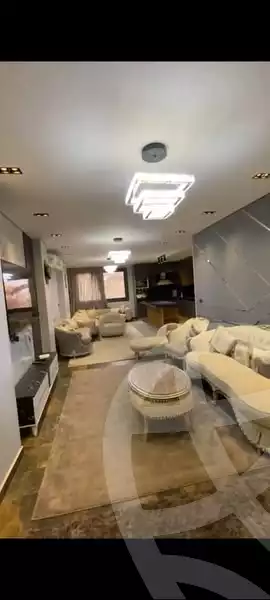 https://aqarmap.com.eg/en/listing/5999248-for-sale-cairo-faisal-el-maryotyah