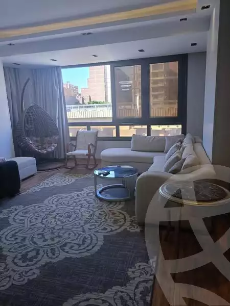 https://aqarmap.com.eg/en/listing/5999248-for-sale-cairo-faisal-el-maryotyah