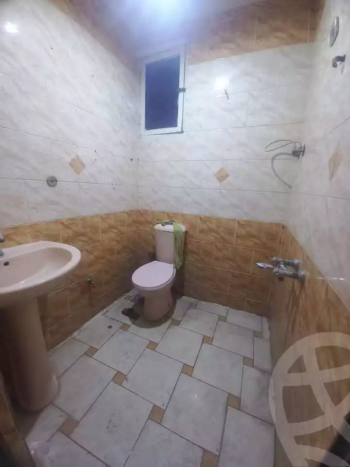 https://aqarmap.com.eg/en/listing/5999258-for-sale-qalyubia-el-khsos-el-rashah-st