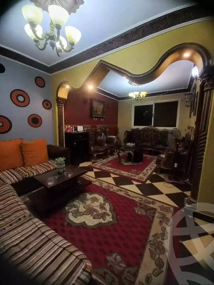 https://aqarmap.com.eg/ar/listing/5999265-for-sale-qalyubia-el-khsos-el-rashah-st