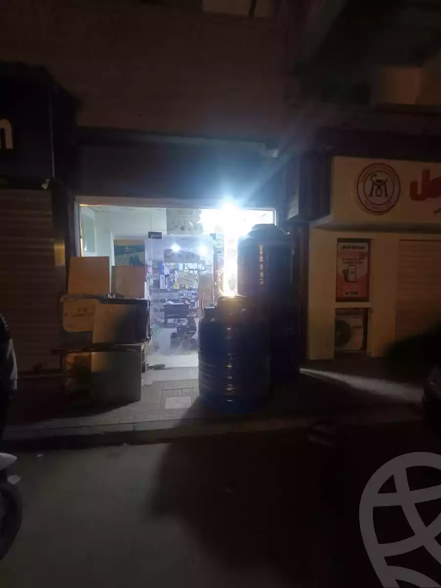 https://aqarmap.com.eg/en/listing/5999269-for-sale-damietta-lshr-lhrby
