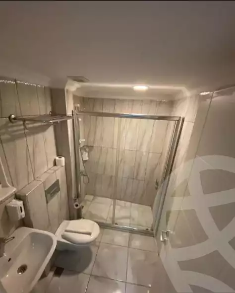 https://aqarmap.com.eg/en/listing/5999282-for-rent-marsa-matruh-marsa-matrouh-city