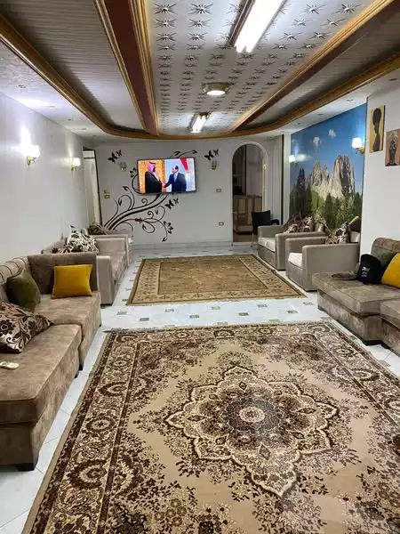 https://aqarmap.com.eg/en/listing/5999295-for-rent-cairo-el-haram-shareaa-khatem-el-morsalen