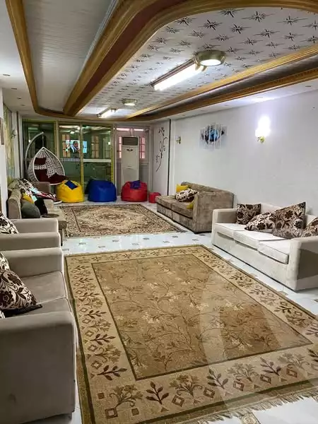 https://aqarmap.com.eg/en/listing/5999295-for-rent-cairo-el-haram-shareaa-khatem-el-morsalen