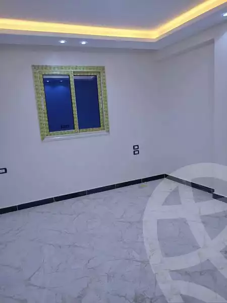 https://aqarmap.com.eg/ar/listing/5999302-for-sale-cairo-faisal-el-lebeny