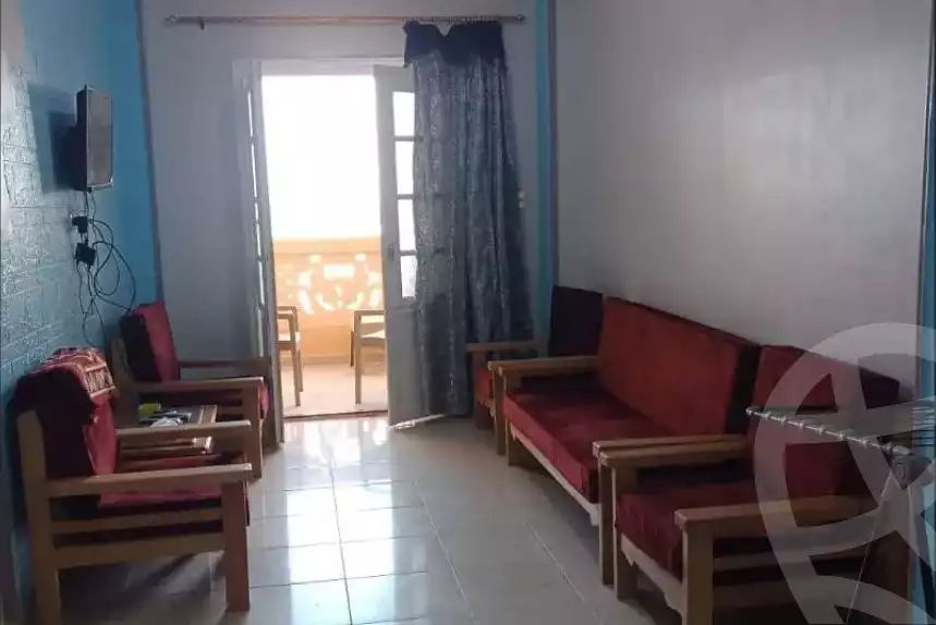https://aqarmap.com.eg/en/listing/5999303-for-rent-marsa-matruh