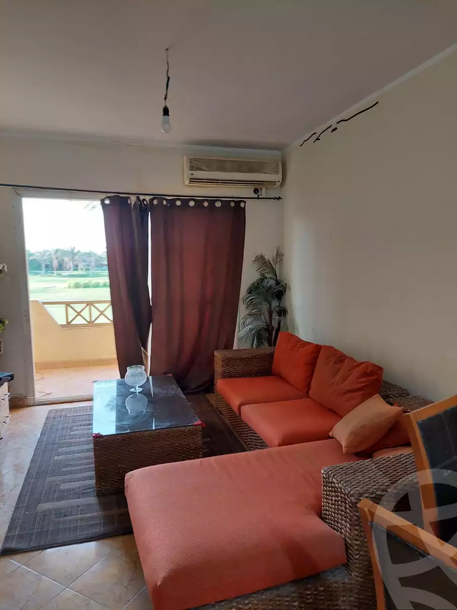https://aqarmap.com.eg/en/listing/5999318-for-sale-north-coast-resorts-emirates-heights
