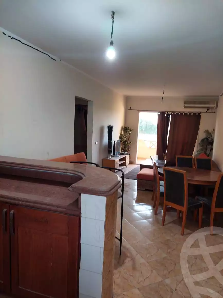 https://aqarmap.com.eg/en/listing/5999318-for-sale-north-coast-resorts-emirates-heights