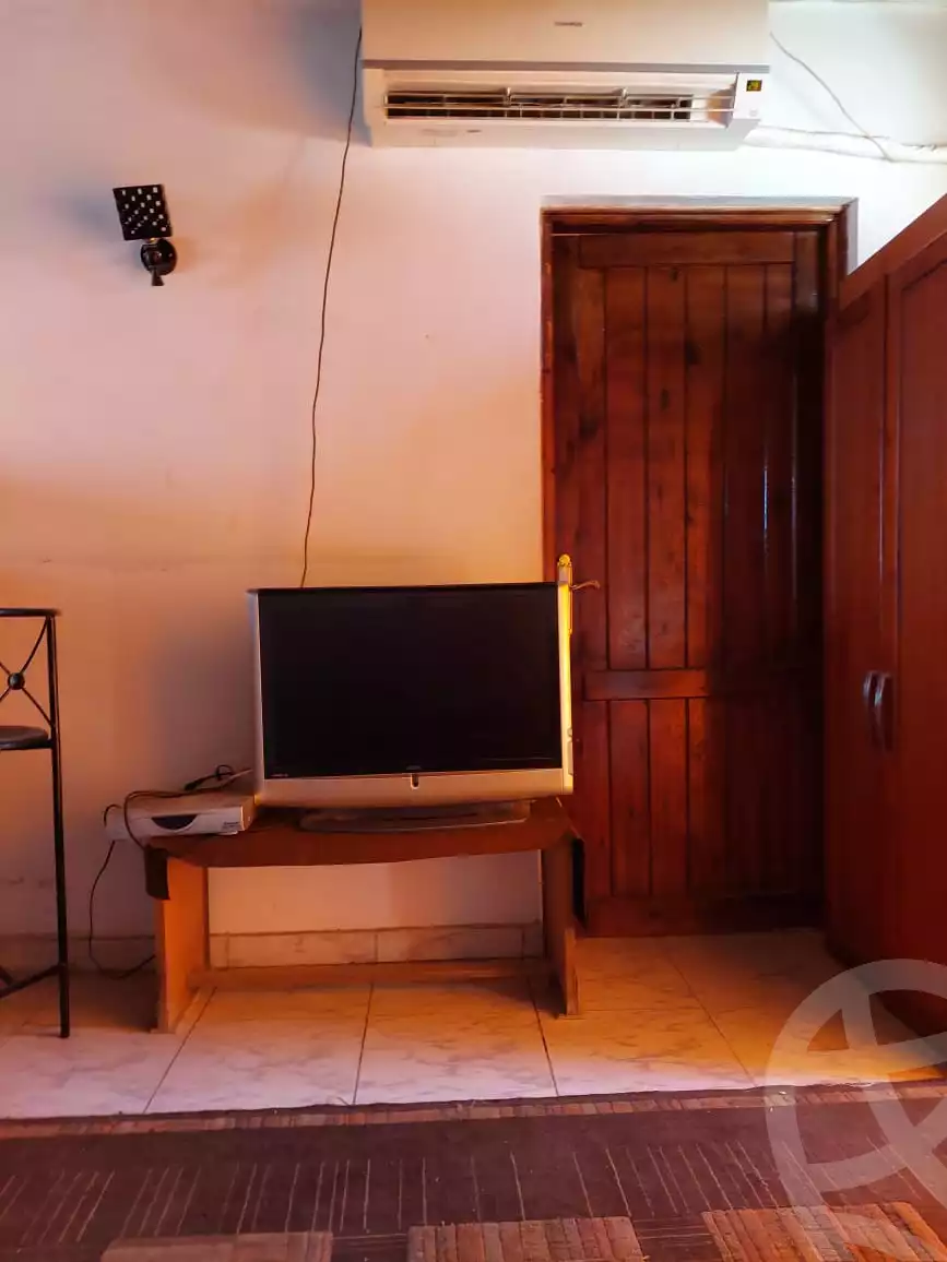 https://aqarmap.com.eg/en/listing/5999318-for-sale-north-coast-resorts-emirates-heights