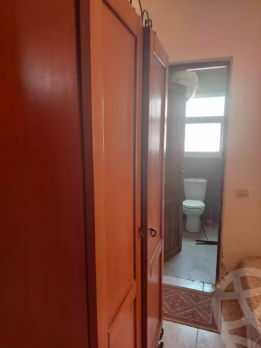 https://aqarmap.com.eg/en/listing/5999318-for-sale-north-coast-resorts-emirates-heights