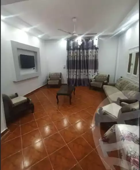 https://aqarmap.com.eg/en/listing/5999323-for-rent-marsa-matruh-marsa-matrouh-city