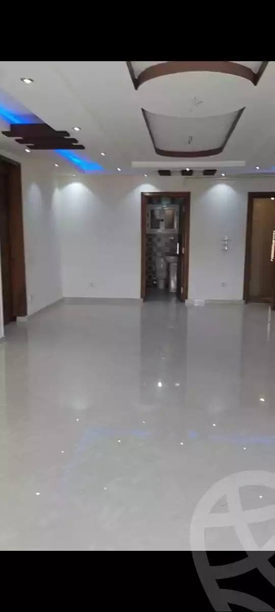 https://aqarmap.com.eg/en/listing/5999328-for-rent-cairo-el-haram-shareaa-el-haram