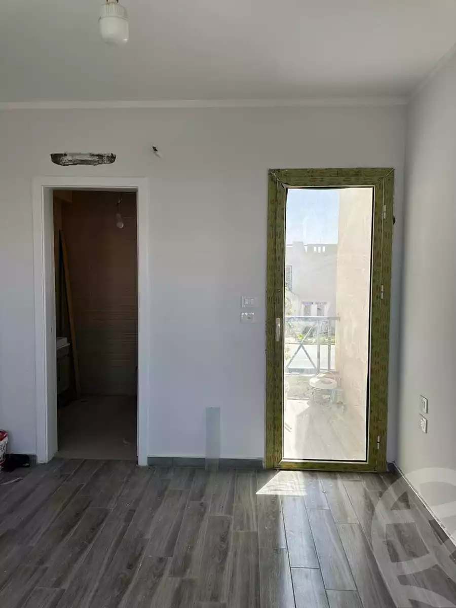 https://aqarmap.com.eg/ar/listing/5999352-for-sale-north-coast-resorts-mwntn-fyw-rs-lhkm