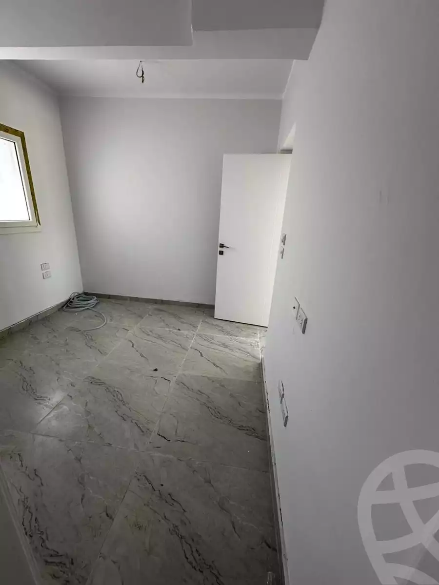 https://aqarmap.com.eg/ar/listing/5999352-for-sale-north-coast-resorts-mwntn-fyw-rs-lhkm
