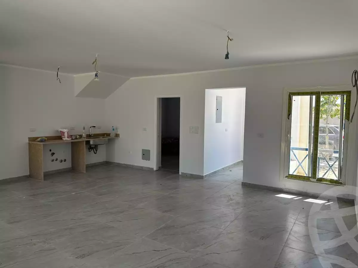 https://aqarmap.com.eg/ar/listing/5999352-for-sale-north-coast-resorts-mwntn-fyw-rs-lhkm
