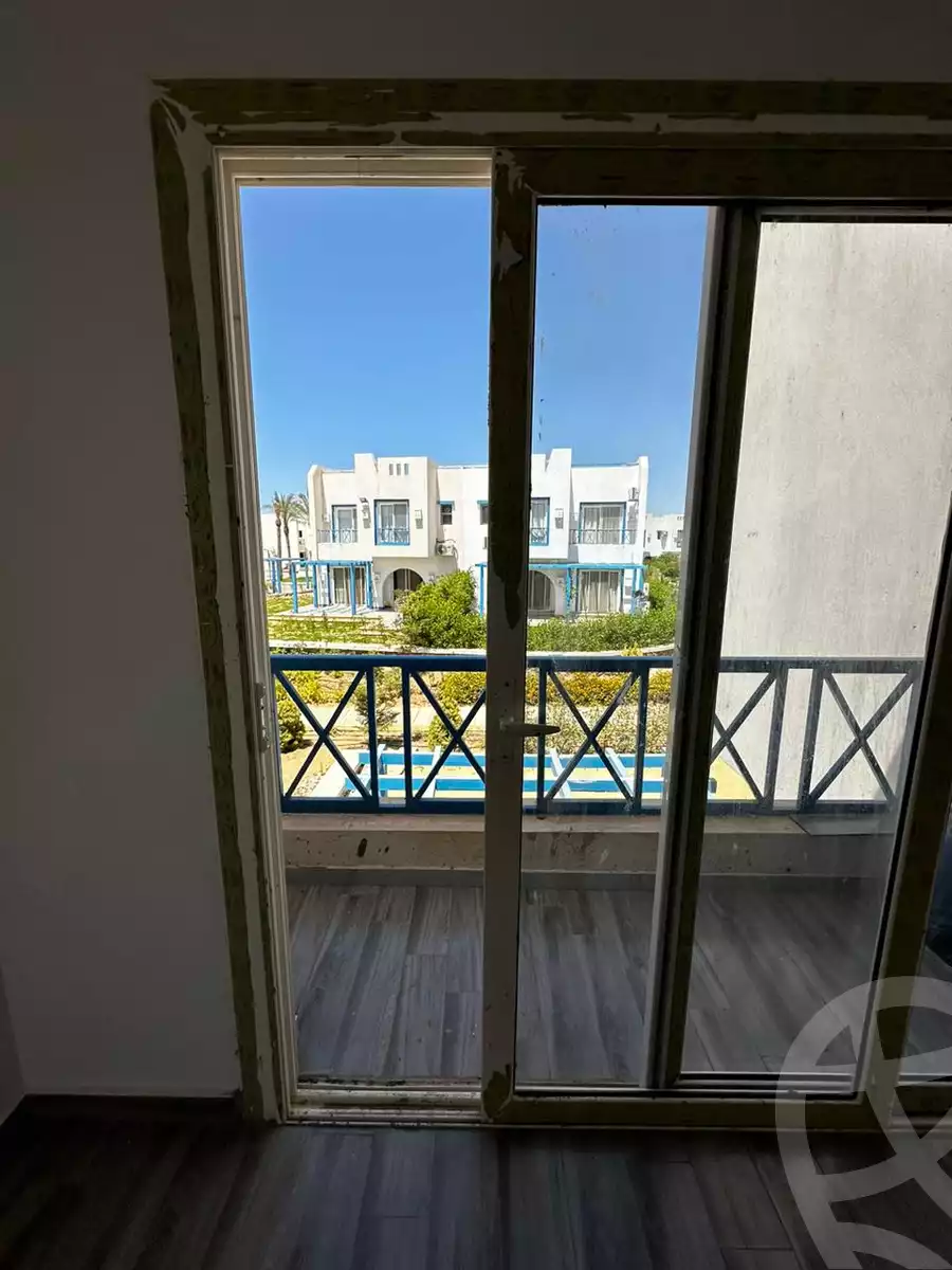 https://aqarmap.com.eg/ar/listing/5999352-for-sale-north-coast-resorts-mwntn-fyw-rs-lhkm