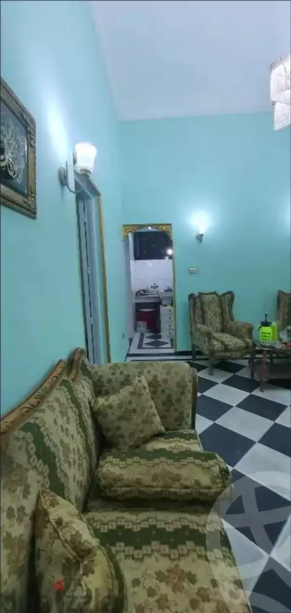 https://aqarmap.com.eg/en/listing/5999394-for-sale-cairo-heliopolis-triumph-square-el-nozha-st