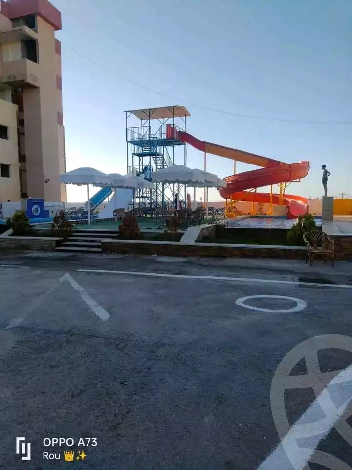 https://aqarmap.com.eg/ar/listing/5999432-for-sale-marsa-matruh-marsa-matrouh-resorts-khaleg-el-kassah-village