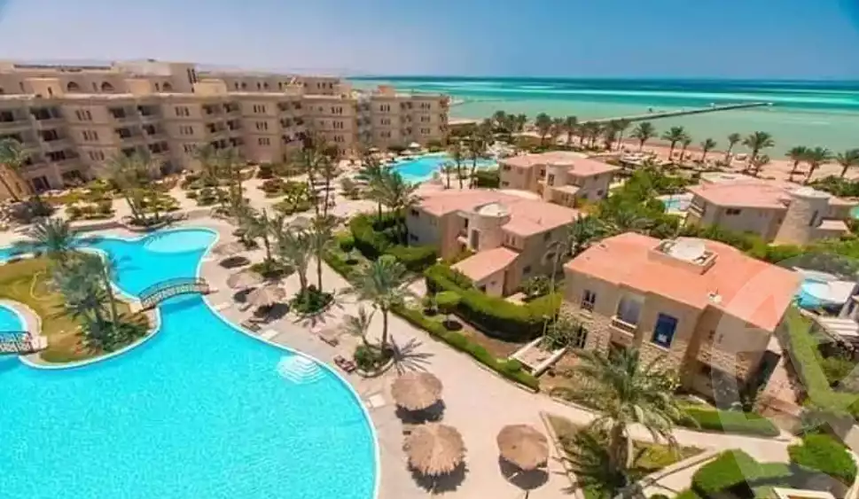 https://aqarmap.com.eg/ar/listing/5999455-for-rent-red-sea