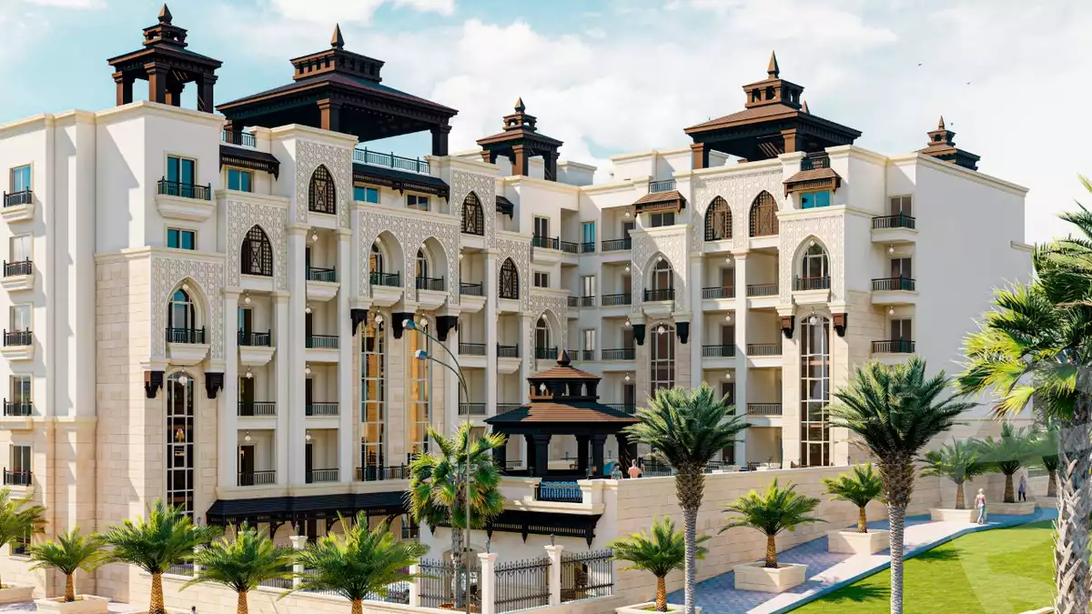 https://aqarmap.com.eg/en/listing/5999465-for-sale-red-sea-el-hadba-sheraton-st