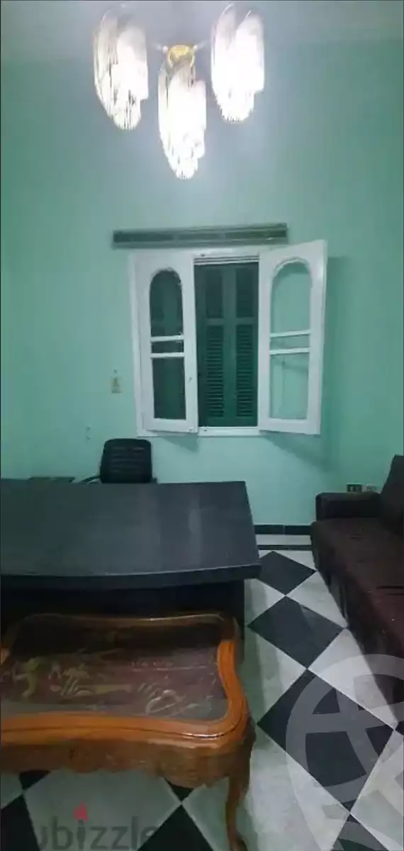 https://aqarmap.com.eg/en/listing/5999464-for-sale-cairo-heliopolis-triumph-square-el-nozha-st