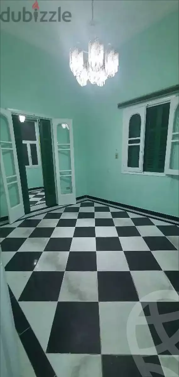 https://aqarmap.com.eg/en/listing/5999464-for-sale-cairo-heliopolis-triumph-square-el-nozha-st
