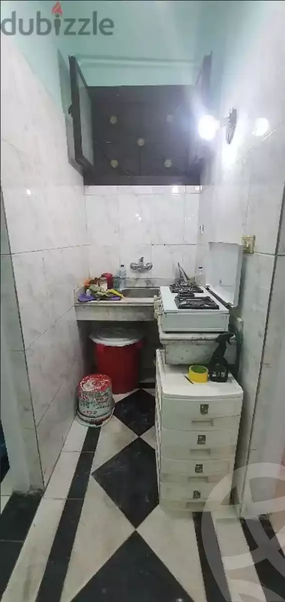 https://aqarmap.com.eg/en/listing/5999464-for-sale-cairo-heliopolis-triumph-square-el-nozha-st