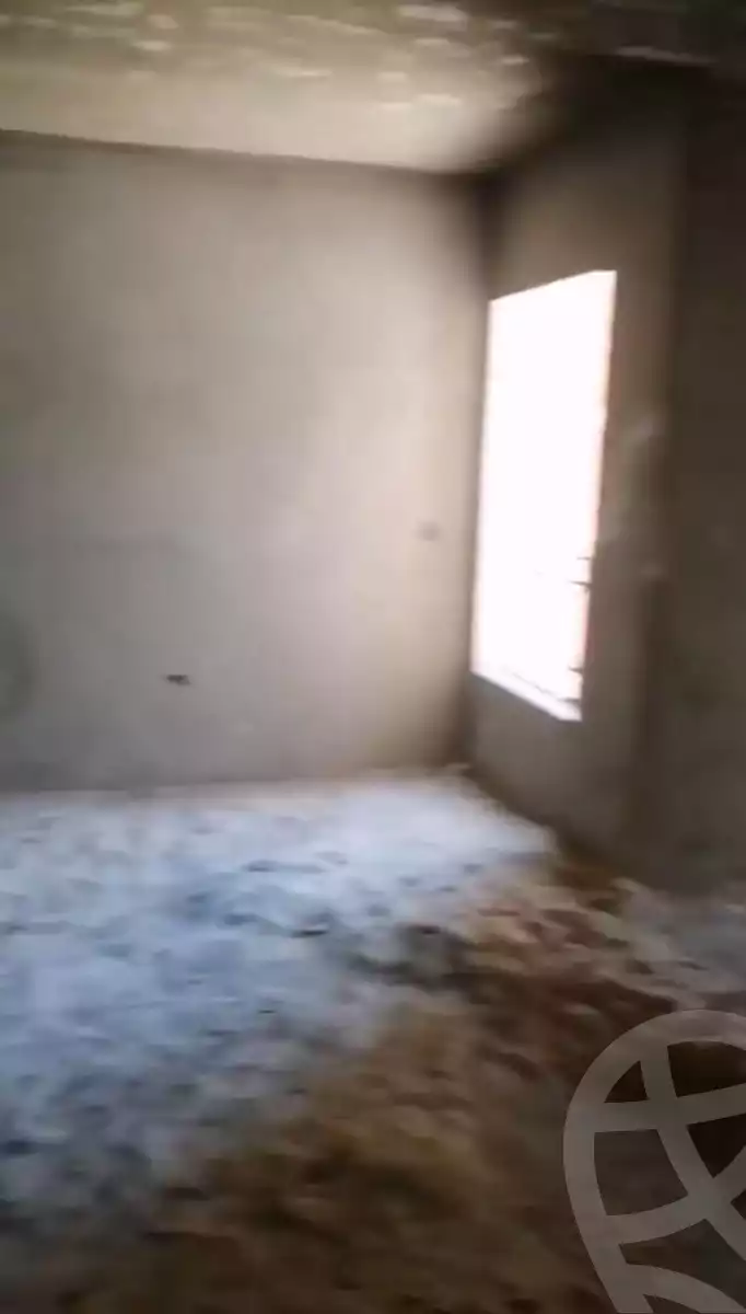 https://aqarmap.com.eg/en/listing/5999505-for-sale-cairo-el-maadi-zahraa-el-maadi-kmbwnd-lhy-lytly-trst-jrwb