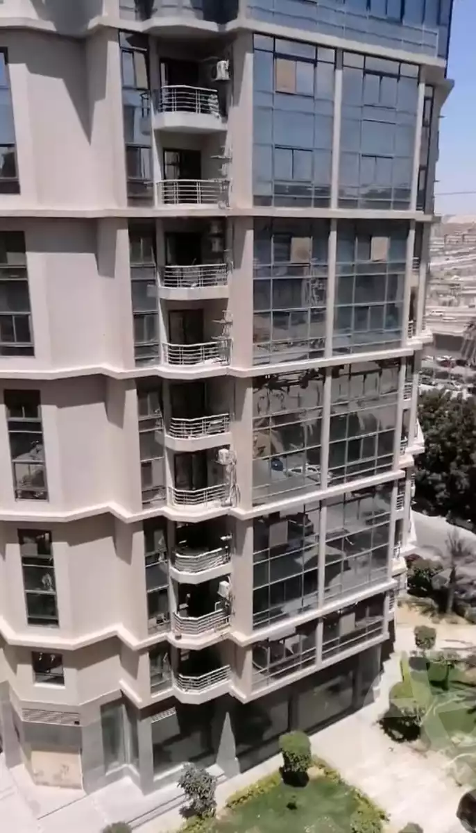 https://aqarmap.com.eg/en/listing/5999505-for-sale-cairo-el-maadi-zahraa-el-maadi-kmbwnd-lhy-lytly-trst-jrwb