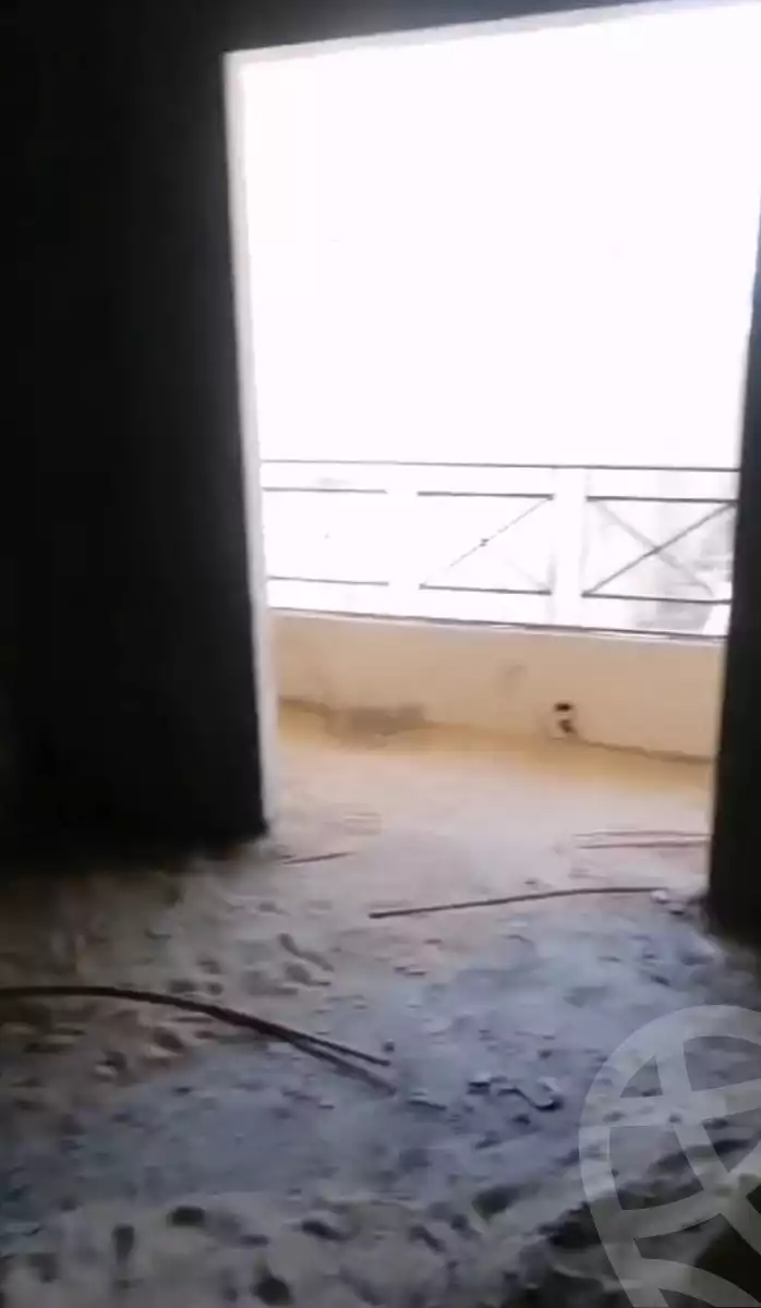 https://aqarmap.com.eg/en/listing/5999505-for-sale-cairo-el-maadi-zahraa-el-maadi-kmbwnd-lhy-lytly-trst-jrwb
