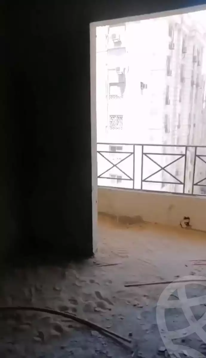 https://aqarmap.com.eg/en/listing/5999505-for-sale-cairo-el-maadi-zahraa-el-maadi-kmbwnd-lhy-lytly-trst-jrwb