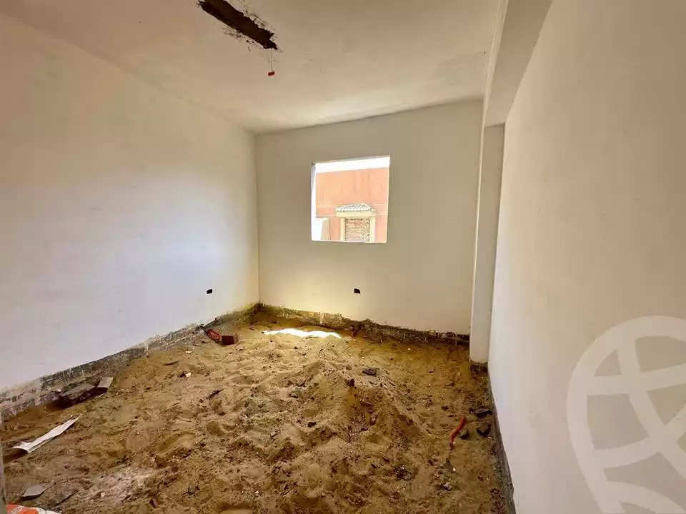 https://aqarmap.com.eg/en/listing/5999514-for-sale-cairo-mokattam-el-hadabah-el-wosta-el-mantaqa-el-khamsa