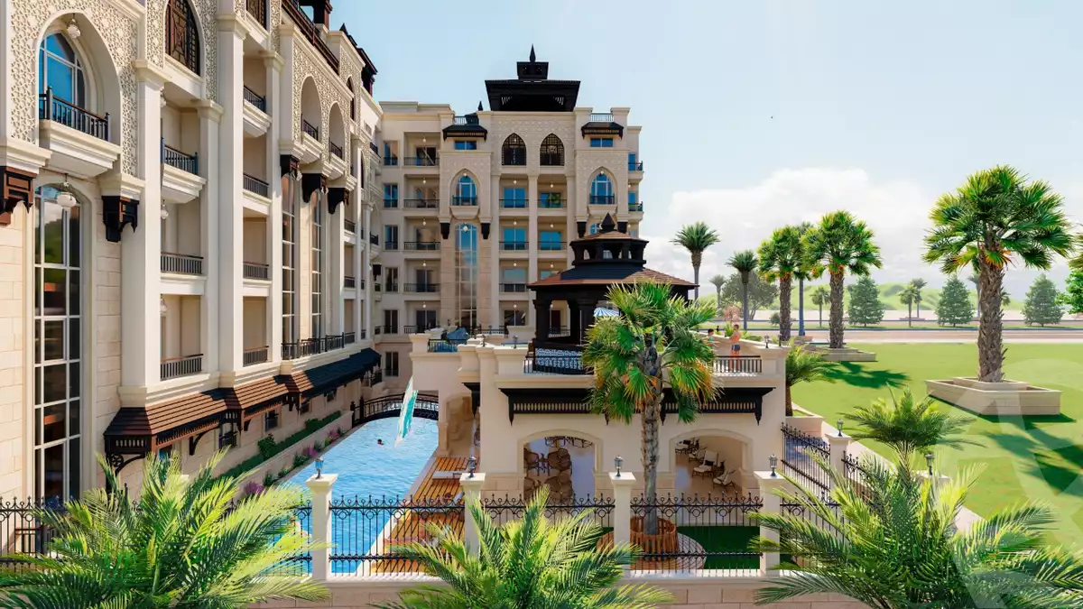 https://aqarmap.com.eg/en/listing/5999492-for-sale-red-sea-el-hadba-sheraton-st